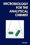 Microbiology for the analytical chemist