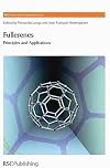 Fullerenes principles and applications