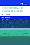 The Chemistry of Physics and Coatings