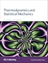 Thermodynamics and Statistical Mechanics (Basic Concepts In Chemistry)