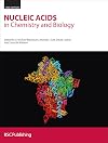 Nucleic Acids in Chemistry and Biology