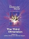 The Third Dimension