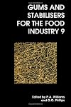 Gums and Stabilisers for the Food Industry 11