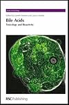 Bile Acids: Toxicology and Bioactivity (Issues in Toxicology)