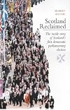 Scotland Reclaimed