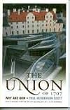 The Union of 1707: Why and How