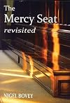 The Mercy Seat Revisited