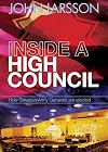Inside a High Council: How Salvation Army Generals are Elected