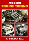 Modern Engine Tuning