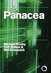Panacea (Panacea: The Art of Wellbeing): 1