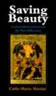 Saving Beauty