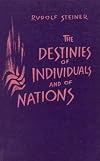 Polarities In the Evolution of Mankind