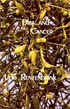 Diet and Cancer: An Anthroposophical Contribution to Cancer Prevention