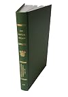 Morpeth Electoral Correspondence 1766-1776 (Publications of the Surtees Society)