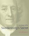 Swedenborg's Secret: A Biography