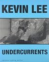 Undercurrents
