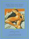 Encounters With the Nude Male: Paintings & Drawings