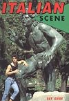 Italian Scene
