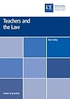 Teachers and the law