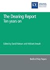 The Dearing report : ten years on