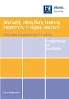 Improving Intercultural Learning Experiences in Higher Education: Responding to Cultural Scripts for Learning (Issues in Practice)