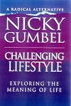 Challenging Lifestyle