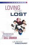 Loving the Lost