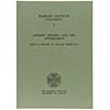 Ancient History and the Antiquarian: Essays in Memory of Arnaldo Momigliano (Warburg Institute Colloquia)