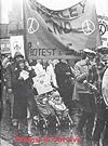 Protest & Survive