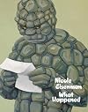 Nicole Eisenman: What Happened