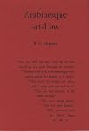 Arabinesque-at-Law