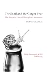 The Snail and the Ginger Beer: The Singular Case of Donoghue V Stevenson