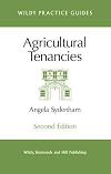 Agricultural Tenancies
