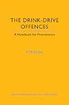Drink-Drive Offences: A Handbook for Practitioners