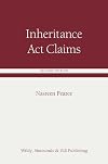 Inheritance Act Claims (2nd Edition)