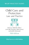 Child Care & Protection (Wildy Practice Guide)