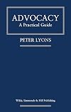 Advocacy: A Practical Guide