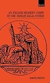 An English Reader's Guide to the French Legal System