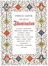 The Art of Illumination