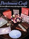 Parchment Craft (Country Crafts)
