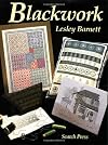 Blackwork