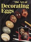 The Art of Decorating Eggs