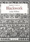 Beginner's Guide to Blackwork