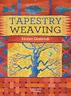 Tapestry Weaving