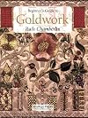 Beginner's Guide to Goldwork