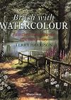 Brush With Watercolour: Painting Landscapes the Easy Way