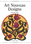 Art Nouveau Designs