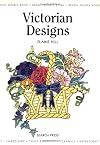 Victorian Designs