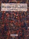 Beginner's Guide to Machine Embroidery
