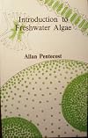 Introduction to Freshwater Algae